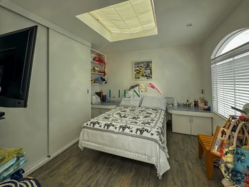 Casa de playa en Lagunas - Condominio Puerto Viejo