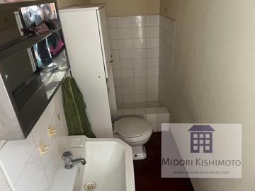 Casa en Urbanización Pando