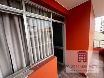 Casa en Urbanización Pando