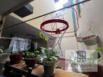 Casa en Urbanización Pando