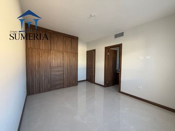 Casa en venta en Bosques del Valle