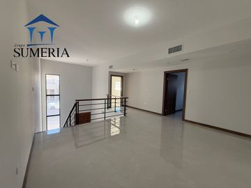 Casa en venta en Bosques del Valle