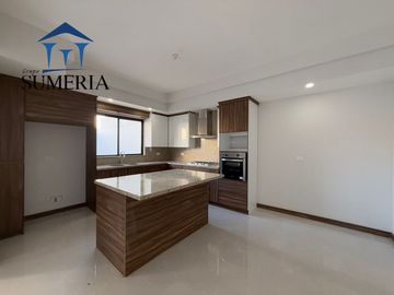 Casa en venta en Bosques del Valle