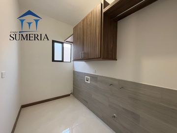 Casa en venta en Bosques del Valle