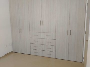 CASA EN VENTA  calle abierta Corregidora, Querétaro