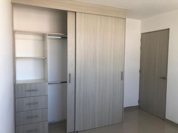 CASA EN VENTA  calle abierta Corregidora, Querétaro