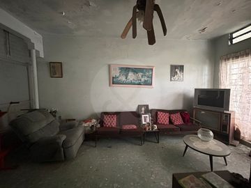 Casa en venta en Villahermosa Centro