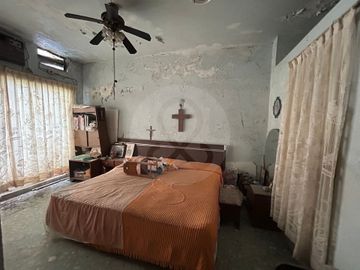 Casa en venta en Villahermosa Centro