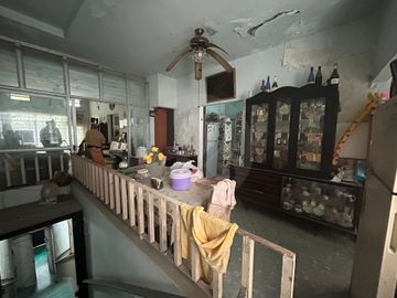 Casa en venta en Villahermosa Centro