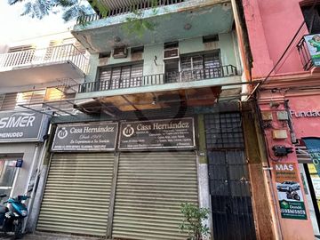 Casa en venta en Villahermosa Centro