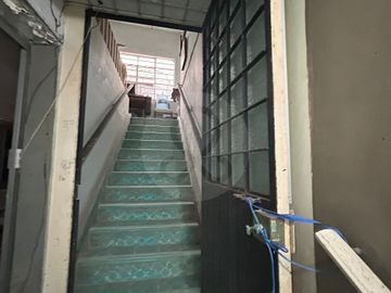 Casa en venta en Villahermosa Centro