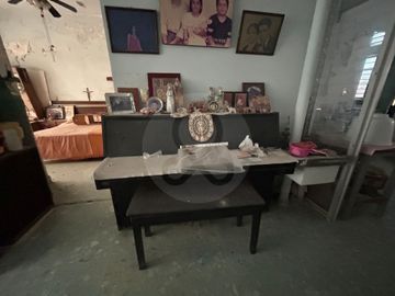 Casa en venta en Villahermosa Centro