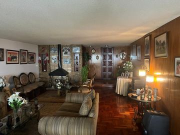 Casa a la Venta en Miraflores