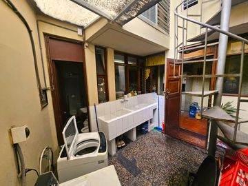 Casa a la Venta en Miraflores