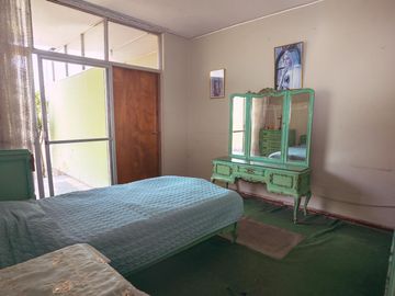Casa en MONTERRICO NORTE, San Borja | VENTA