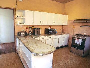 Casa en MONTERRICO NORTE, San Borja | VENTA