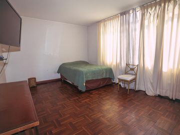 Casa en MONTERRICO NORTE, San Borja | VENTA