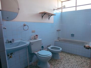 Casa en MONTERRICO NORTE, San Borja | VENTA