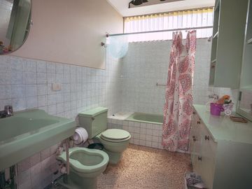 Casa en MONTERRICO NORTE, San Borja | VENTA