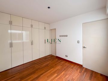 PentHouse en Urbanización Golf Los Incas, Surco