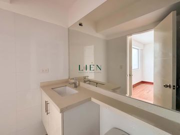 PentHouse en Urbanización Golf Los Incas, Surco