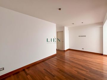 PentHouse en Urbanización Golf Los Incas, Surco