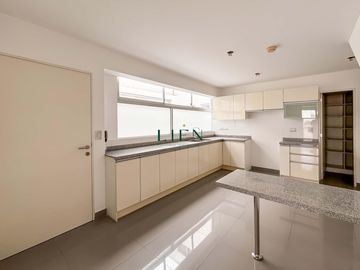 PentHouse en Urbanización Golf Los Incas, Surco