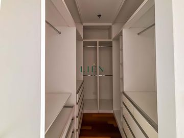 PentHouse en Urbanización Golf Los Incas, Surco