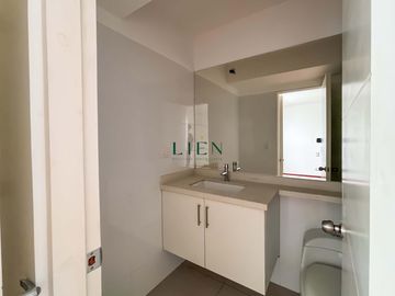 PentHouse en Urbanización Golf Los Incas, Surco