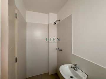 PentHouse en Urbanización Golf Los Incas, Surco