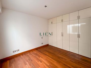 PentHouse en Urbanización Golf Los Incas, Surco