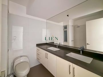 PentHouse en Urbanización Golf Los Incas, Surco