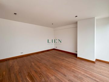 PentHouse en Urbanización Golf Los Incas, Surco