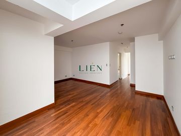PentHouse en Urbanización Golf Los Incas, Surco