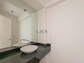 PentHouse en Urbanización Golf Los Incas, Surco