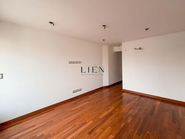 PentHouse en Urbanización Golf Los Incas, Surco