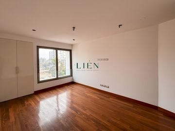 PentHouse en Urbanización Golf Los Incas, Surco