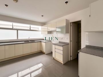PentHouse en Urbanización Golf Los Incas, Surco