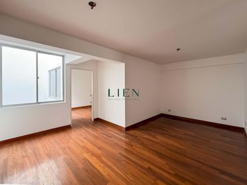 PentHouse en Urbanización Golf Los Incas, Surco