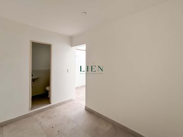 PentHouse en Urbanización Golf Los Incas, Surco