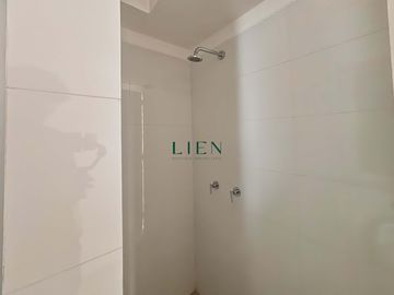 PentHouse en Urbanización Golf Los Incas, Surco