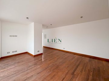 PentHouse en Urbanización Golf Los Incas, Surco