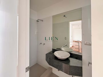 PentHouse en Urbanización Golf Los Incas, Surco