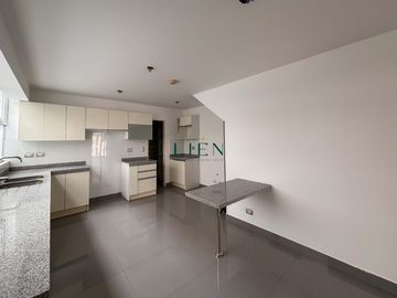 PentHouse en Urbanización Golf Los Incas, Surco