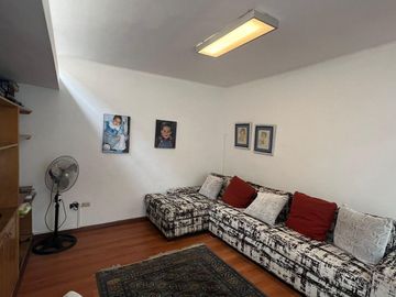 Cómoda CASA en San Antonio, MIRAFLORES