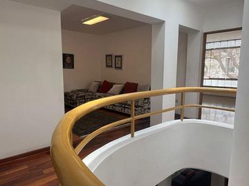 Cómoda CASA en San Antonio, MIRAFLORES