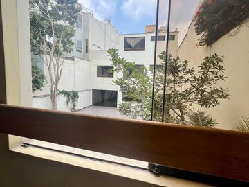 Cómoda CASA en San Antonio, MIRAFLORES