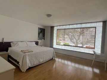 Cómoda CASA en San Antonio, MIRAFLORES