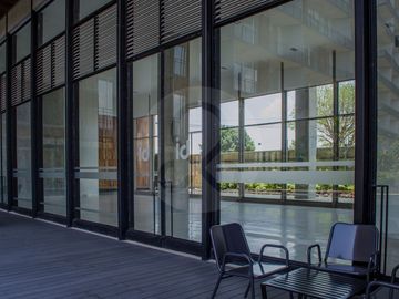 Id Vertical Satélite  Departamento en venta en Ciudad Satélite