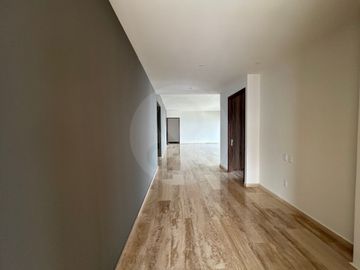 Manigua Departamento en venta en Hacienda de las Palmas